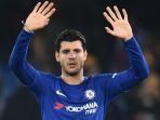 reaksi-penyerang-chelsea-alvaro-morata_20180319_004441.jpg