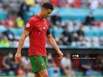 reaksi-penyerang-portugal-cristiano-ronaldo-setelah-lawan-jerman.jpg