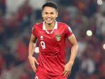 reaksi-penyerang-timnas-indonesia-dimas-drajat-setelah-mencetak-gol-ke-gawang-brunei-darussalam.jpg