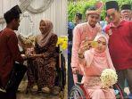 reaksi-pria-saat-tahu-calon-istri-lumpuh.jpg