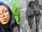 reaksi-putri-nikita-mirzani-lihat-ibunya-kerap-berbaju-seksi.jpg