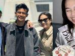 reaksi-raffi-ahmad-soal-isu-azizah-salsha-selingkuhi-pratama-arhan.jpg