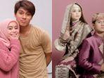 reaksi-rekan-artis-saat-rizky-billar-akan-segera-nikahi-lesti-kejora.jpg