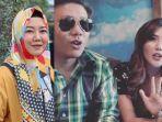 reaksi-risa-saraswati-jadi-sorotan-usai-konten-supranatural-jurnalrisa-dikritik-pedas-oleh-rey-utami.jpg