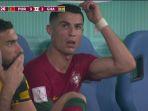 reaksi-ronaldo-saat-pemain-ghana-lakukan-selebrasi-siu-di-hadapannya.jpg