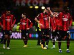 reaksi-saat-ac-milan-kalah-dari-dortmund.jpg