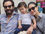 reaksi-saif-ali-khan-saat-anaknya-taimur-populer-hingga-dijadikan-model-boneka.jpg
