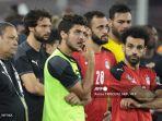 reaksi-salah-saat-timnas-mesir-kalah.jpg