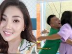 reaksi-sarwendah-tan-saat-melihat-ruben-onsu-dipeluk-asistennya-sendiri_20181021_161609.jpg