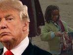 reaksi-sebagian-dunia-usaha-terhadap-kebijakan-donald-trump_20170210_152559.jpg