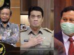 reaksi-sejumlah-tokoh-saat-tahu-edhy-prabowo-ditangkap-kpk.jpg