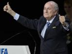 reaksi-sepp-blatter_20150530_013728.jpg