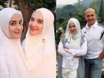 reaksi-shireen-sungkar-saat-zaskia-sungkar-menyebut-istri-muda-mark-sungkar.jpg