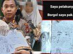 reaksi-siswi-smp-setelah-membunuh-bocah-6-tahun-tenang-dan-sempat-update-status-tetangga-heran.jpg