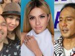 reaksi-spontan-musuh-musuh-nikita-mirzani-atas-penjeblosannya-ke-penjara-sebut-soal-karma.jpg
