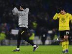reaksi-thomas-tuchel-dan-mason-mount-usai-gagal-menang-jumpa-brighton.jpg