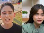 reaksi-tissa-biani-saat-ditanya-soal-kekesalannya-pada-fans-fuji.jpg