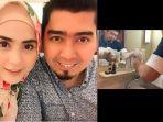 reaksi-ustaz-solmed-diminta-mencuci-baju-oleh-istrinya.jpg
