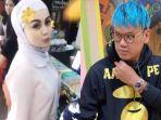 reaksi-uya-kuya-saat-kisah-masa-lalunya-dengan-jennifer-dunn-diungkit.jpg