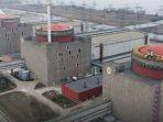 reaktor-pltn-zaporozhye.jpg