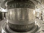 reaktor-tokamak-east.jpg