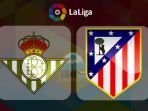 real-betis-vs-atletico-madrid_20171210_212833.jpg