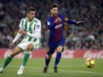 real-betis-vs-barcelona-lionel-messi_20180122_131658.jpg