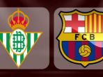 real-betis-vs-barcelona_20180122_012509.jpg
