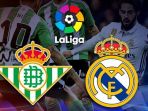 real-betis-vs-real-madrid_20180219_001418.jpg