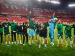 real-betis_20180115_221421.jpg