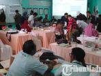 real-count-pemilu-2019-di-kpu-sidoarjo-banyak-kejutan-muncul-dalam-pileg-2019-sidoarjo.jpg