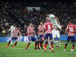 real-madrid-alvaro-rodriguez-ataskanan-mencetak-gol.jpg