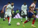 real-madrid-asal-prancis-karim-benzema-berlari.jpg