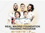 real-madrid-bali-dapat-sponsor.jpg