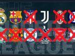 real-madrid-barcelona-dan-juventus-european-super-league.jpg