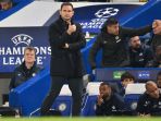 real-madrid-benamkan-chelsea-di-stamford-bridge_20230419_062210.jpg