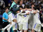 real-madrid-bergembira-santiago-bernabeu.jpg