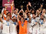 real-madrid-captain-iker-casillas_20141221_074747.jpg
