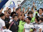 real-madrid-castilla-juara-uefa-youth-league.jpg