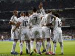 real-madrid-cinggg_20150310_235621.jpg