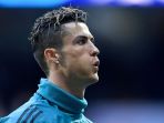 real-madrid-cristiano-ronaldo-vs-bayern-muenchen-4_20180502_020016.jpg