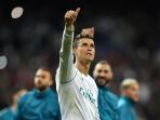 real-madrid-cristiano-ronaldo-vs-bayern-muenchen-6_20180502_073832.jpg