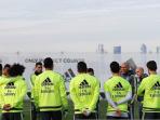real-madrid-dan-atletico-madrid_20160130_200014.jpg