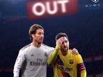 real-madrid-dan-barcelona-tersingkir-di-babak-perempat-final-copa-del-rey-20192020.jpg
