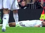real-madrid-defensive-midfielder-sami-khedira_20141203_230258.jpg