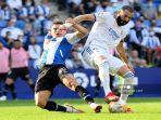 real-madrid-ditaklukan-oleh-espanyol-pada-pekan-ketujuh.jpg