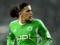 real-madrid-eye-ricardo-rodriguez.jpg