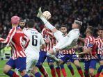 real-madrid-federico-valverde-tengah-menendang.jpg