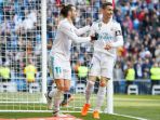 real-madrid-gareth-bale-dan-cristiano-ronaldo-vs-deportivo-alaves_20180225_061209.jpg