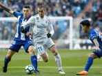 real-madrid-gareth-bale-vs-deportivo-alaves_20180225_061214.jpg